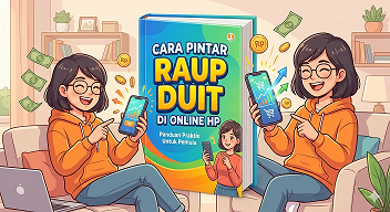 Paket A