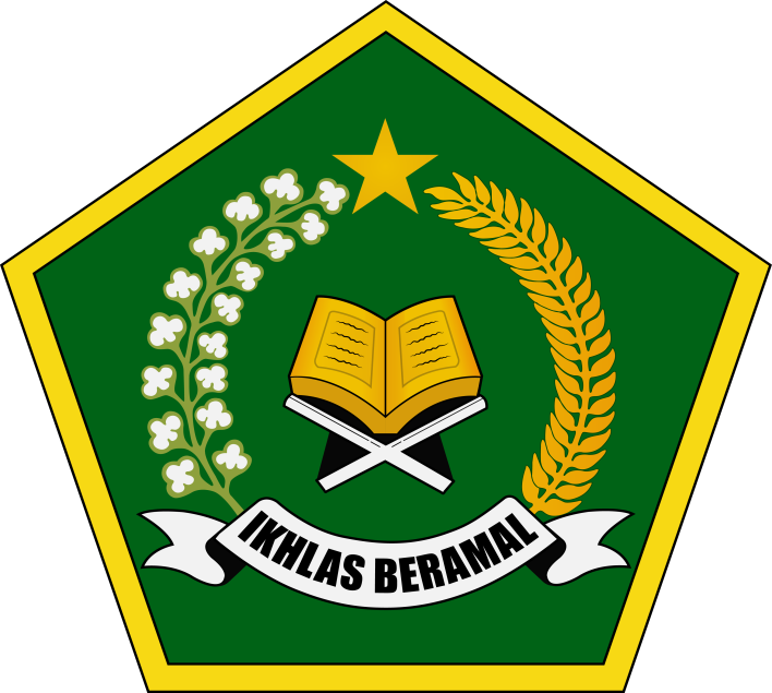 admin